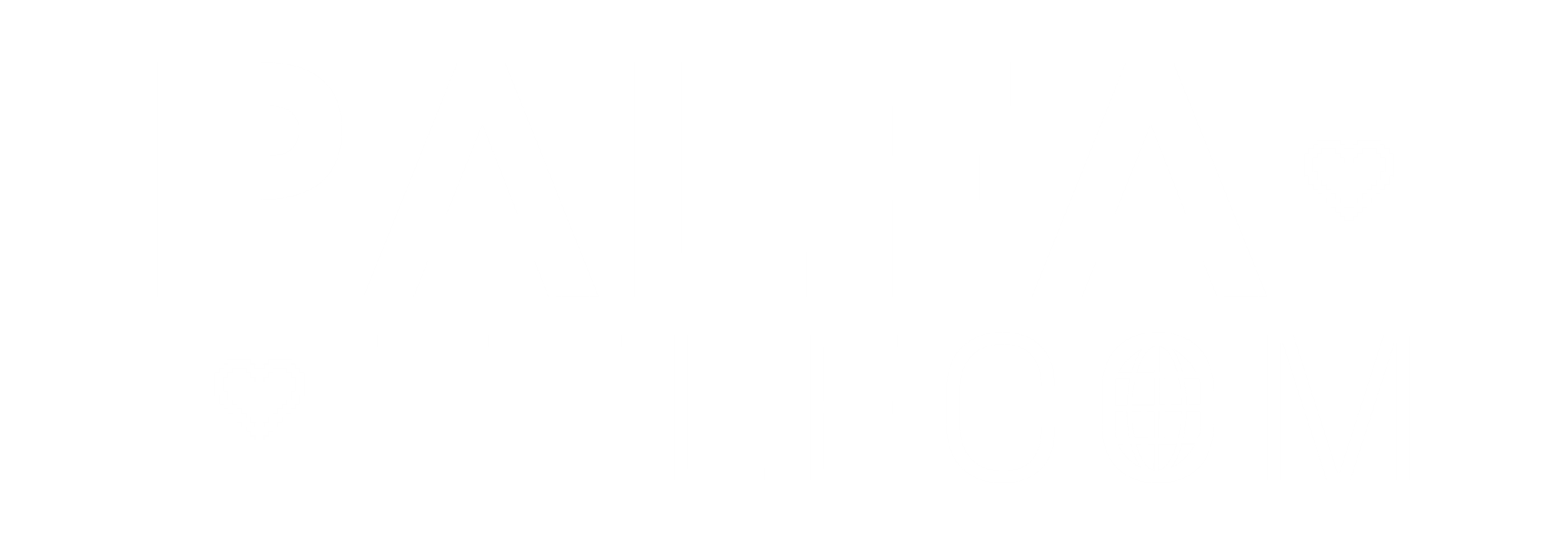 PALFA Telecom