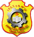 Escuela IPETyA N°53 Fray Luis Beltrán
